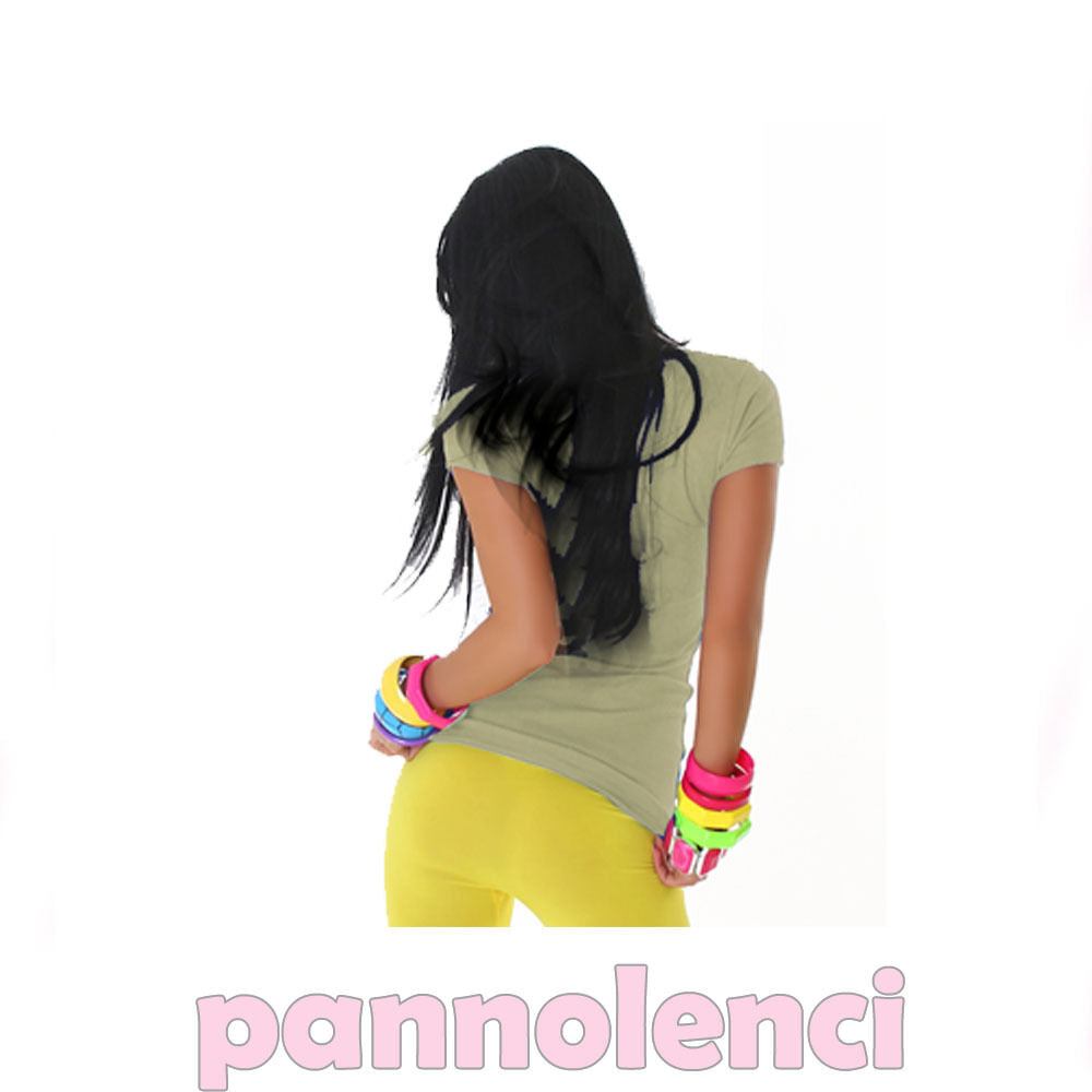 immagine-10-toocool-top-maglia-donna-bottoni-as-8991