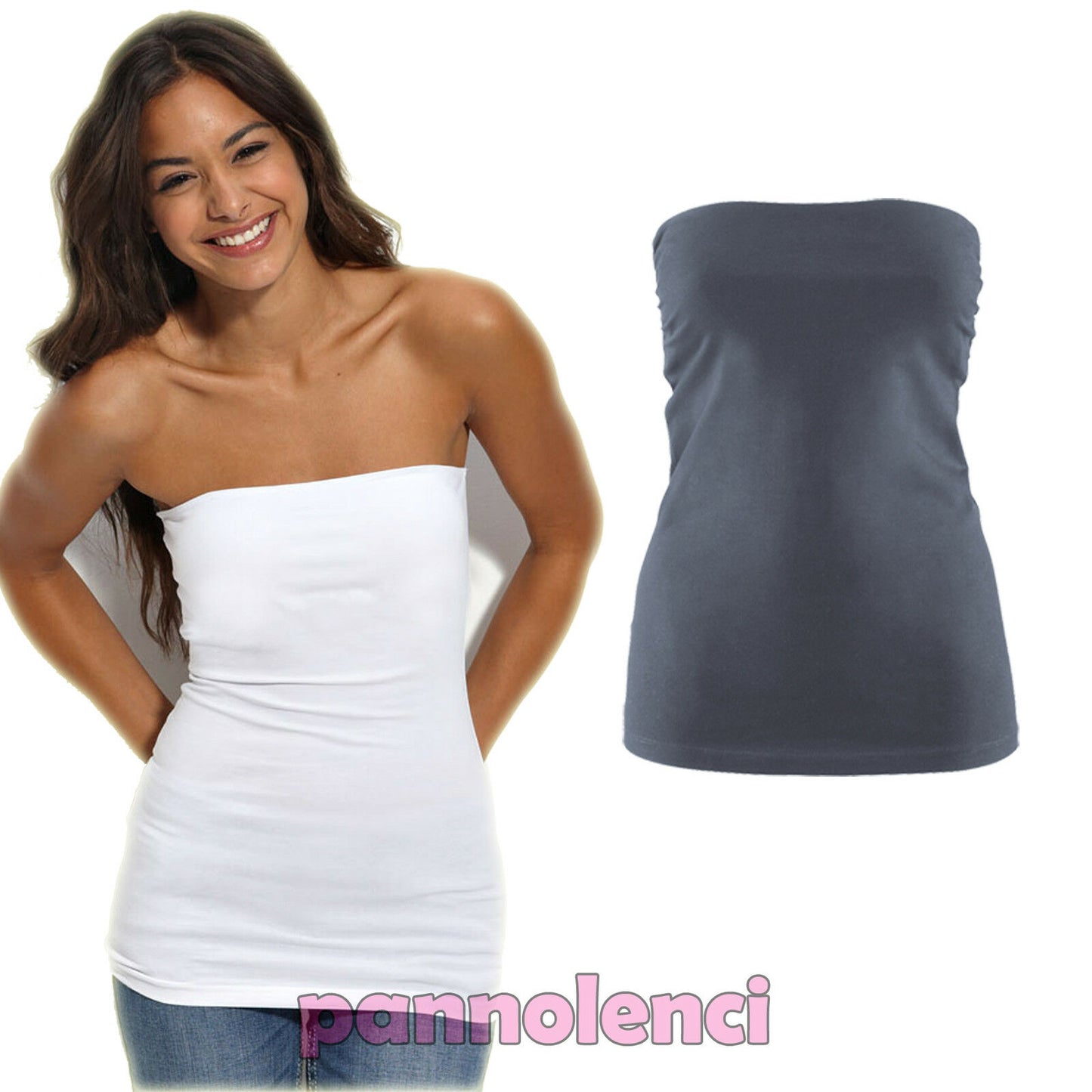 immagine-10-toocool-top-maglia-maglietta-donna-cc-442