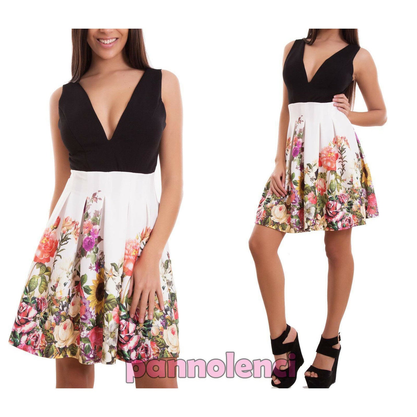 immagine-10-toocool-vestito-donna-miniabito-abito-cj-2127