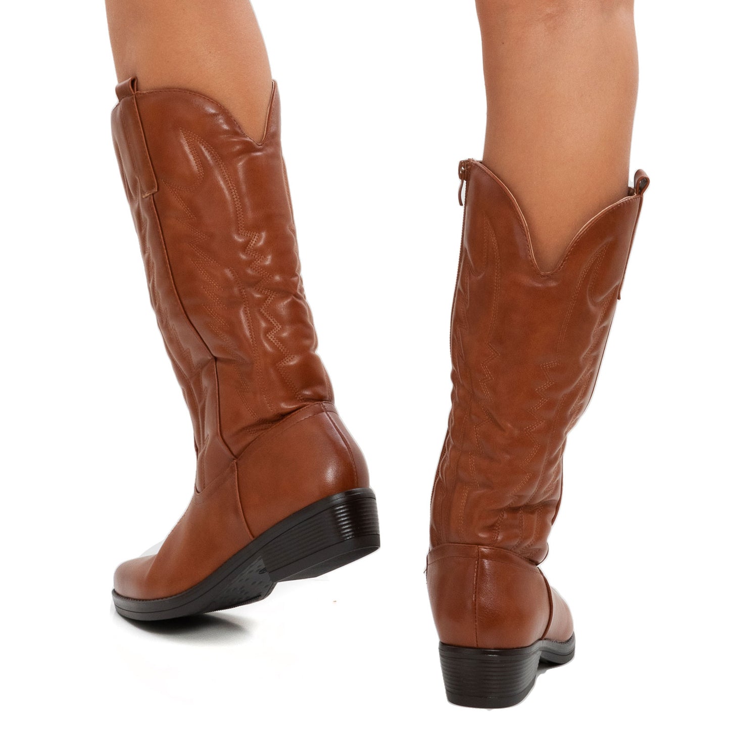 immagine-102-toocool-stivali-donna-texani-cowboy-2c8x9003