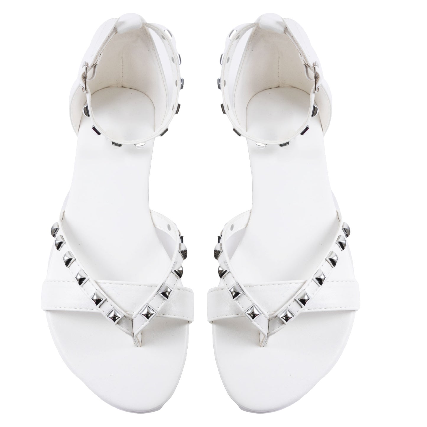 immagine-104-toocool-sandali-donna-scarpe-listini-gly-111