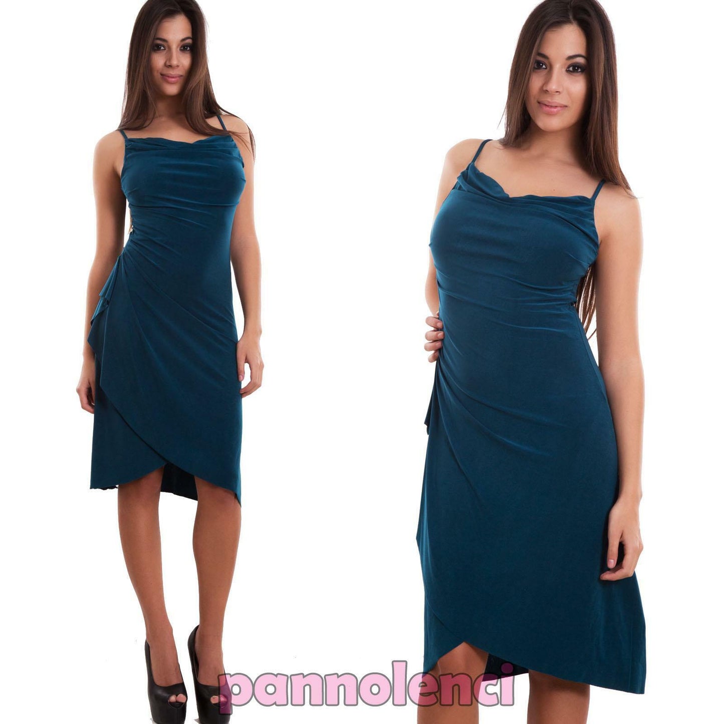 immagine-11-toocool-abito-donna-danza-ballo-130