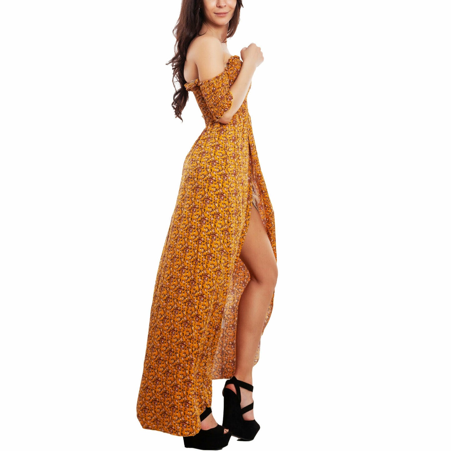 immagine-11-toocool-abito-donna-vestito-floreale-vi-0102