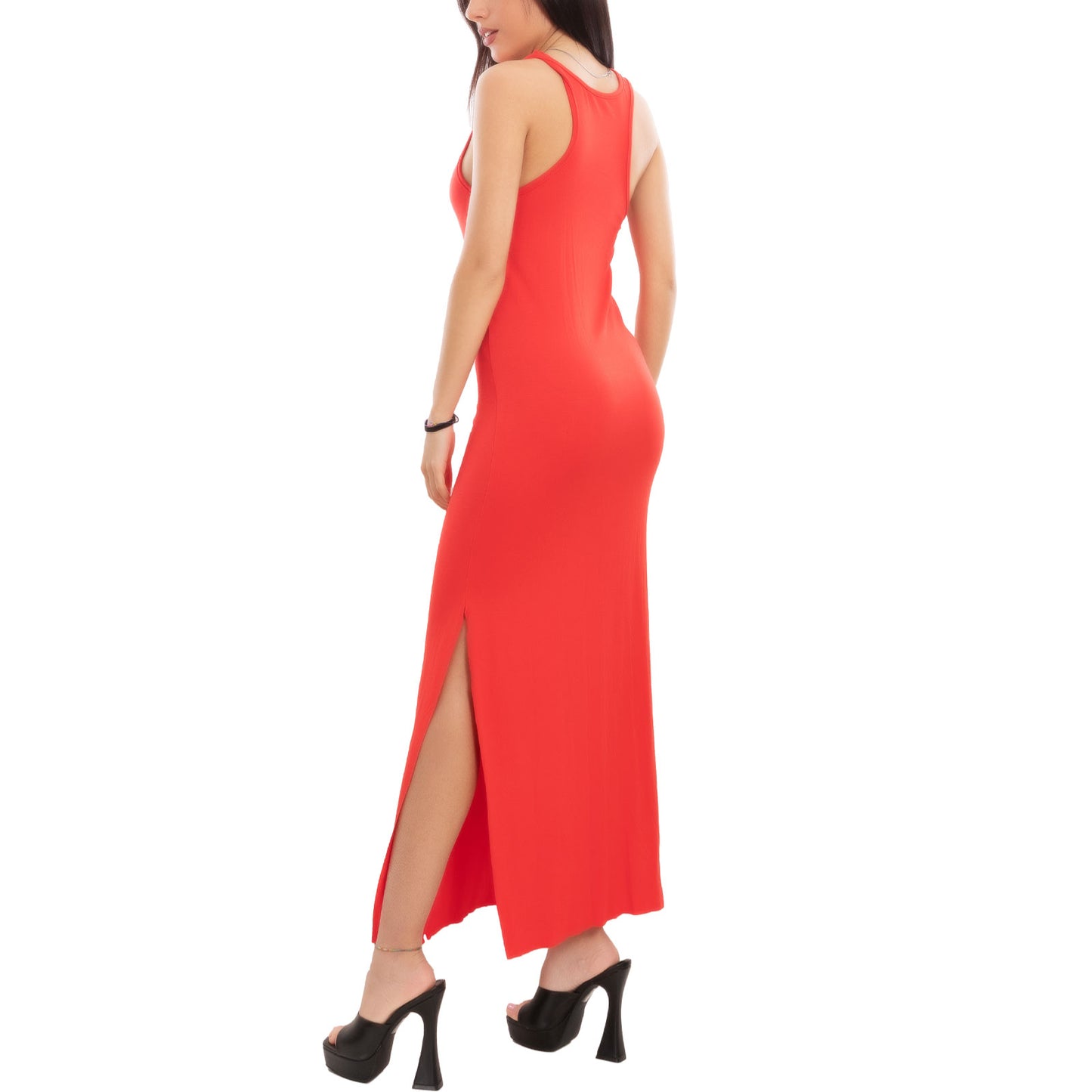 immagine-11-toocool-abito-lungo-donna-spacchi-vogatore-vi-3615