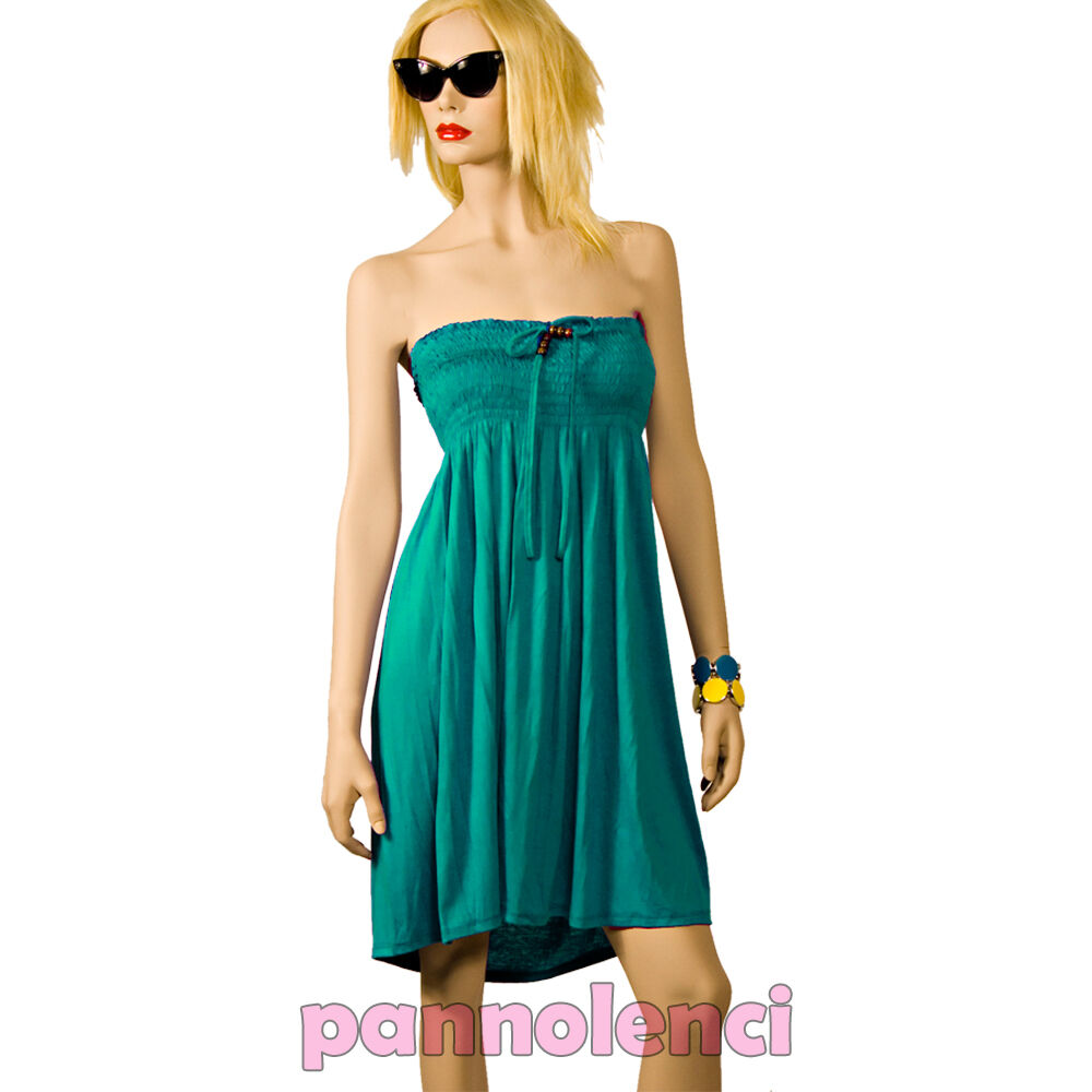 immagine-11-toocool-abito-miniabito-vestito-donna-as-08503