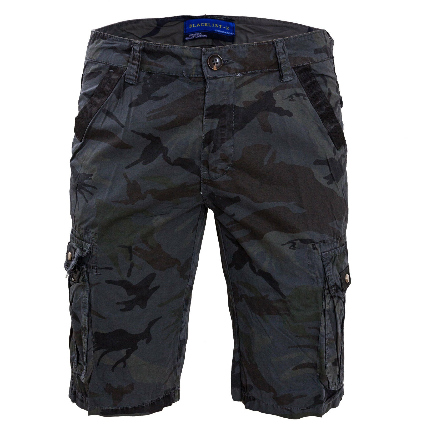 immagine-11-toocool-bermuda-uomo-cargo-pantaloni-gr-2026