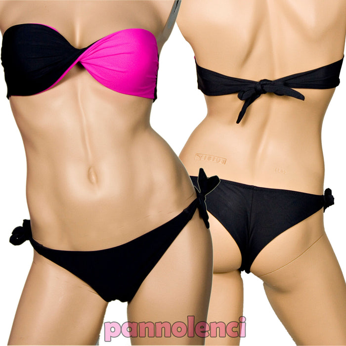 immagine-11-toocool-bikini-costume-fascia-push-b0350