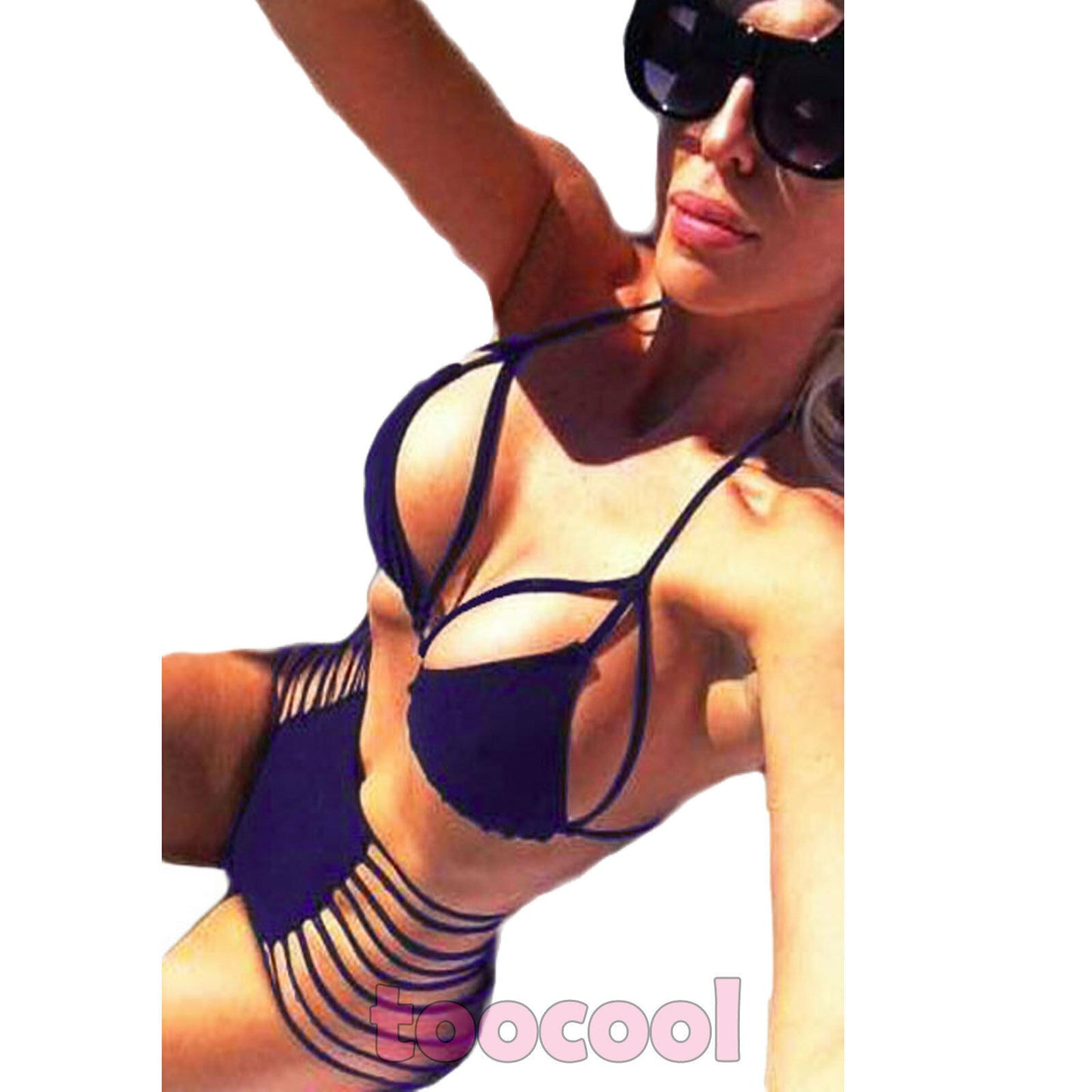 immagine-11-toocool-bikini-donna-costume-da-dl-1663