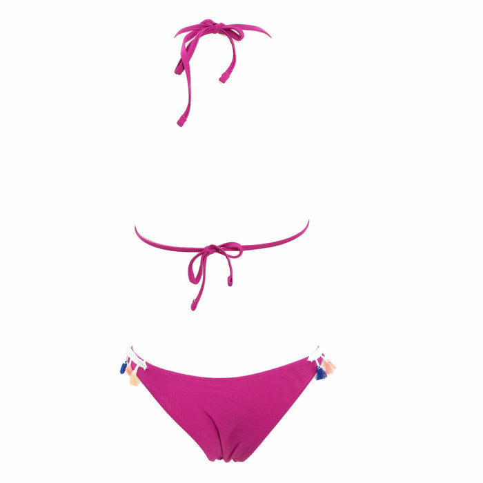 immagine-11-toocool-bikini-donna-costume-da-dy81092