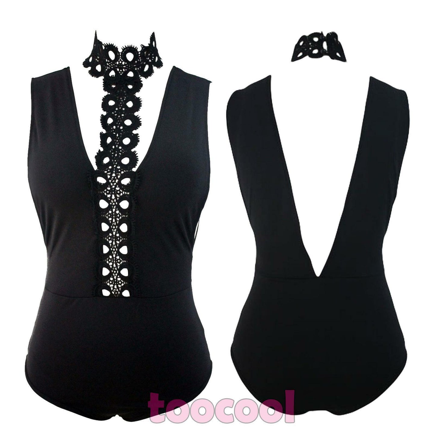 immagine-11-toocool-body-donna-scollo-a-dl-2090