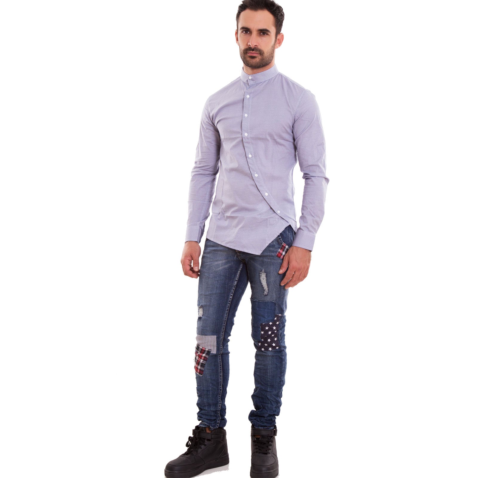 immagine-11-toocool-camicia-uomo-coreana-casual-150653