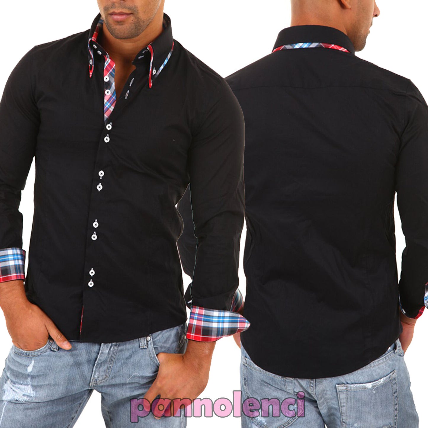immagine-11-toocool-camicia-uomo-slim-fit-al-h-110