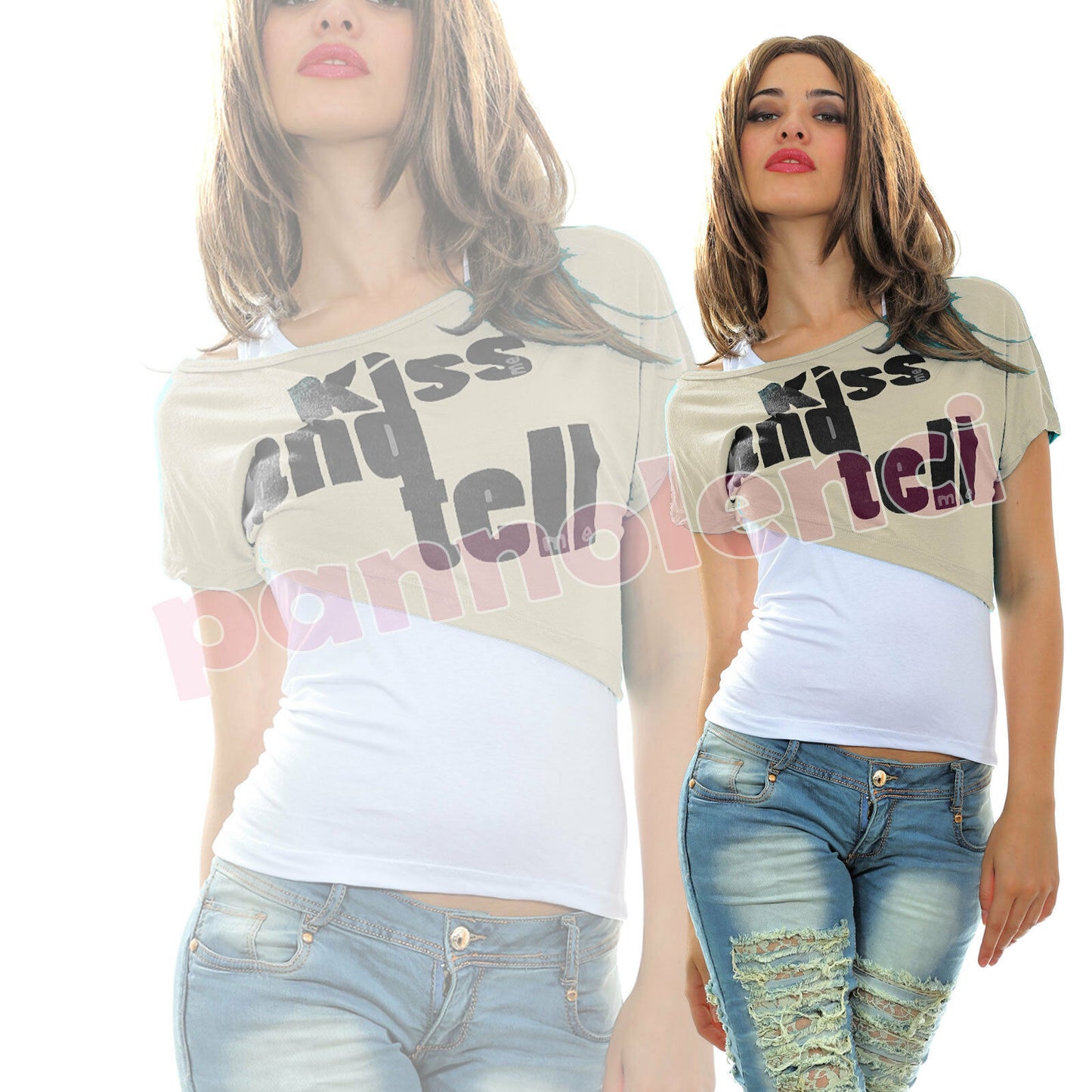 immagine-11-toocool-canotta-canottiera-micro-as-0744