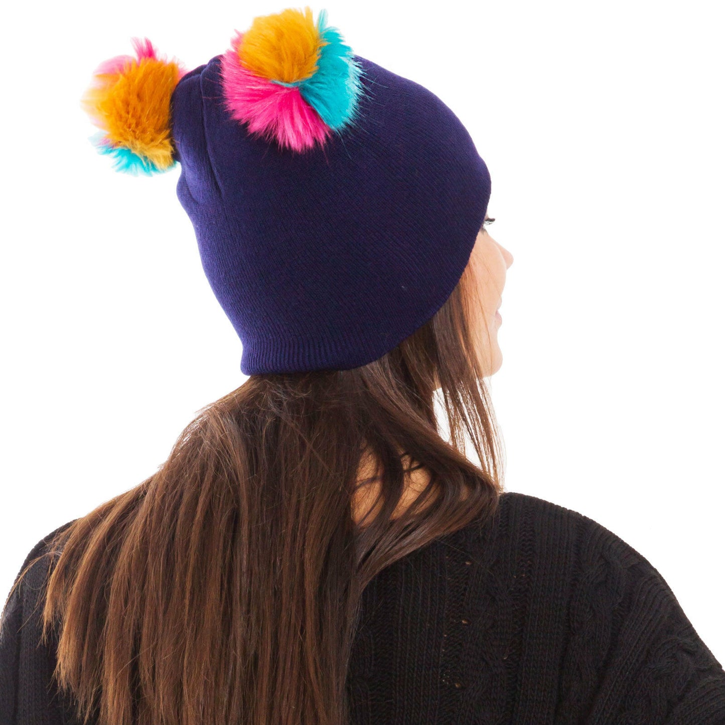 immagine-11-toocool-cappello-cappellino-donna-kawaii-m2902