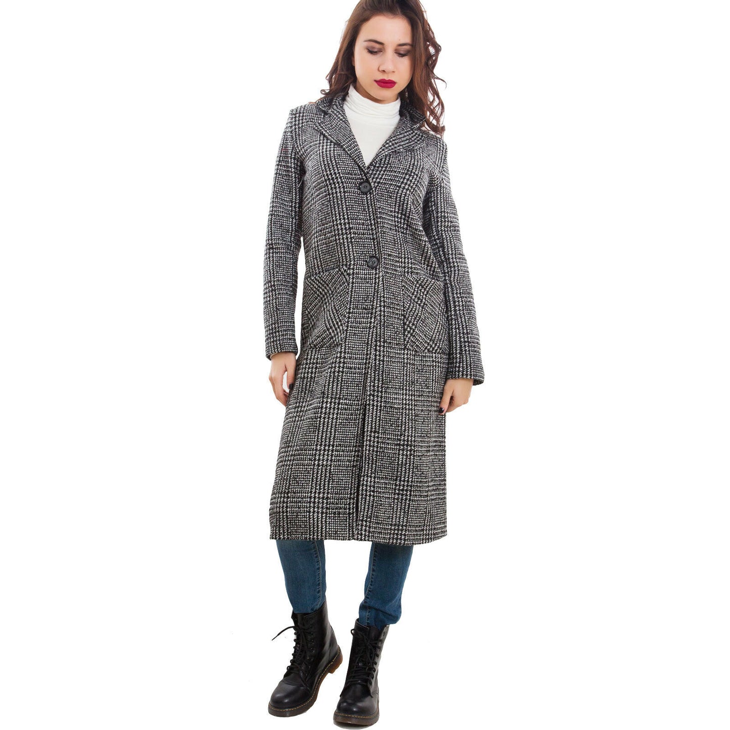 immagine-11-toocool-cappotto-donna-monopetto-pied-gi-8272