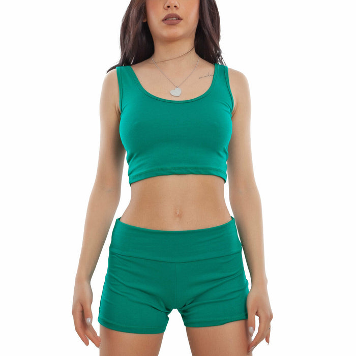 immagine-11-toocool-completo-donna-fitness-crop-jl-573