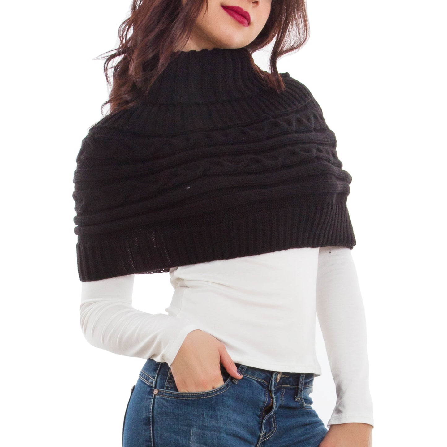 immagine-11-toocool-coprispalle-donna-cappa-collo-as-0430