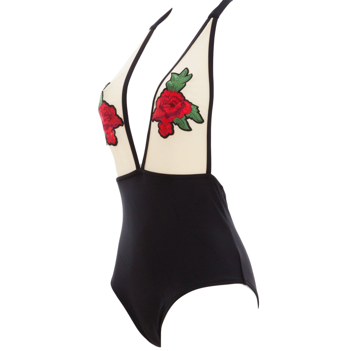 immagine-11-toocool-costume-da-bagno-intero-dy7619