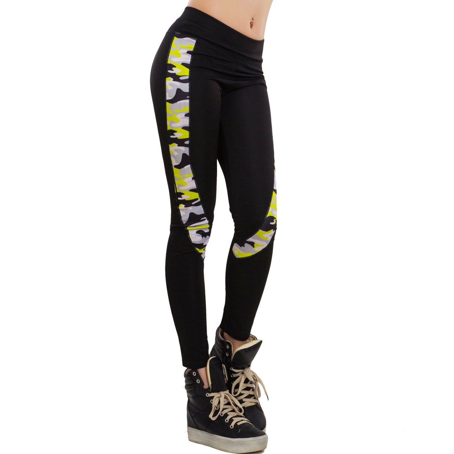 immagine-11-toocool-leggings-donna-pantaloni-mimetici-k7793