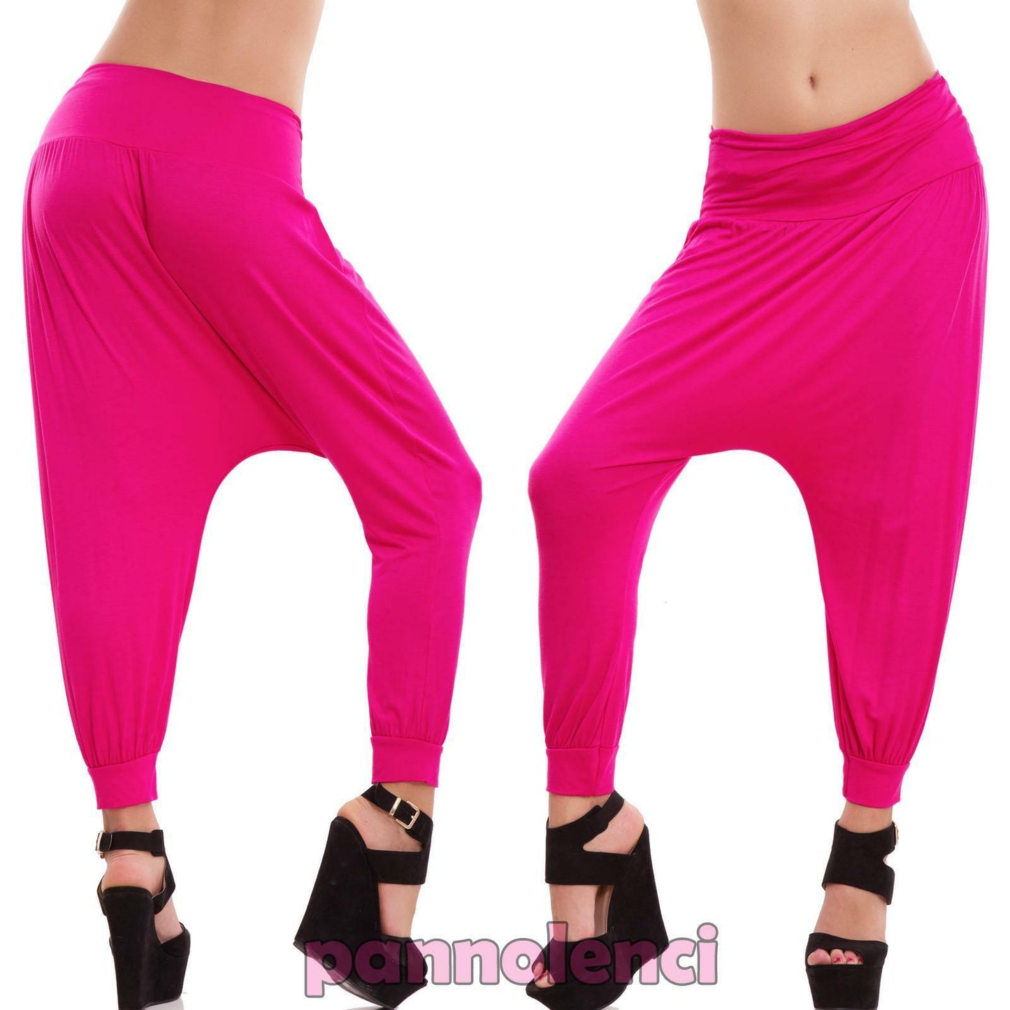 immagine-11-toocool-leggings-pantaloni-fitness-pants-as-1650