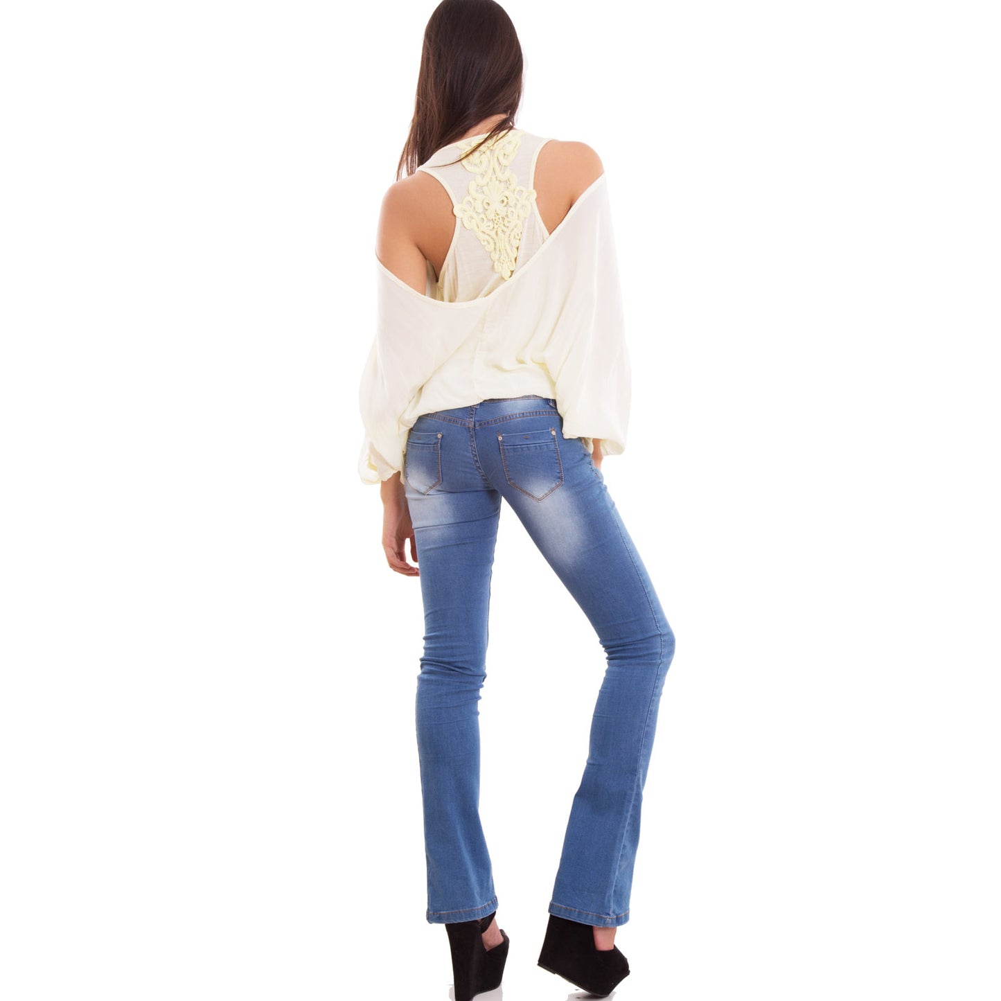 immagine-11-toocool-maglia-donna-maxi-maglietta-cj-2201