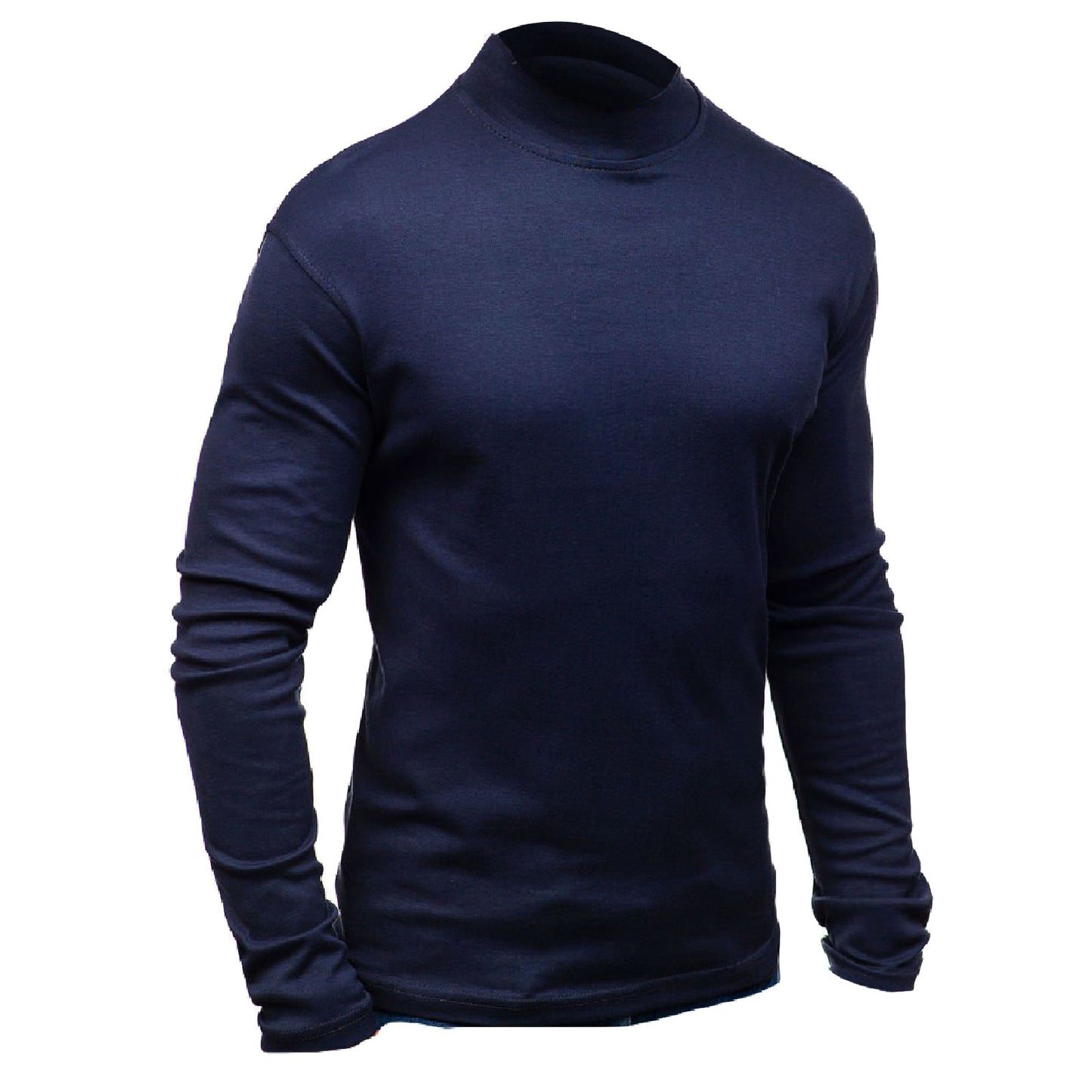 immagine-11-toocool-maglia-uomo-lupetto-collo-f3253
