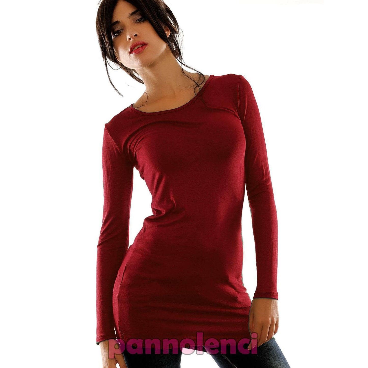immagine-11-toocool-maglietta-maxitop-girocollo-felpato-as-919-1