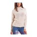 immagine-11-toocool-maglione-donna-pullover-sciarpa-cr-2411