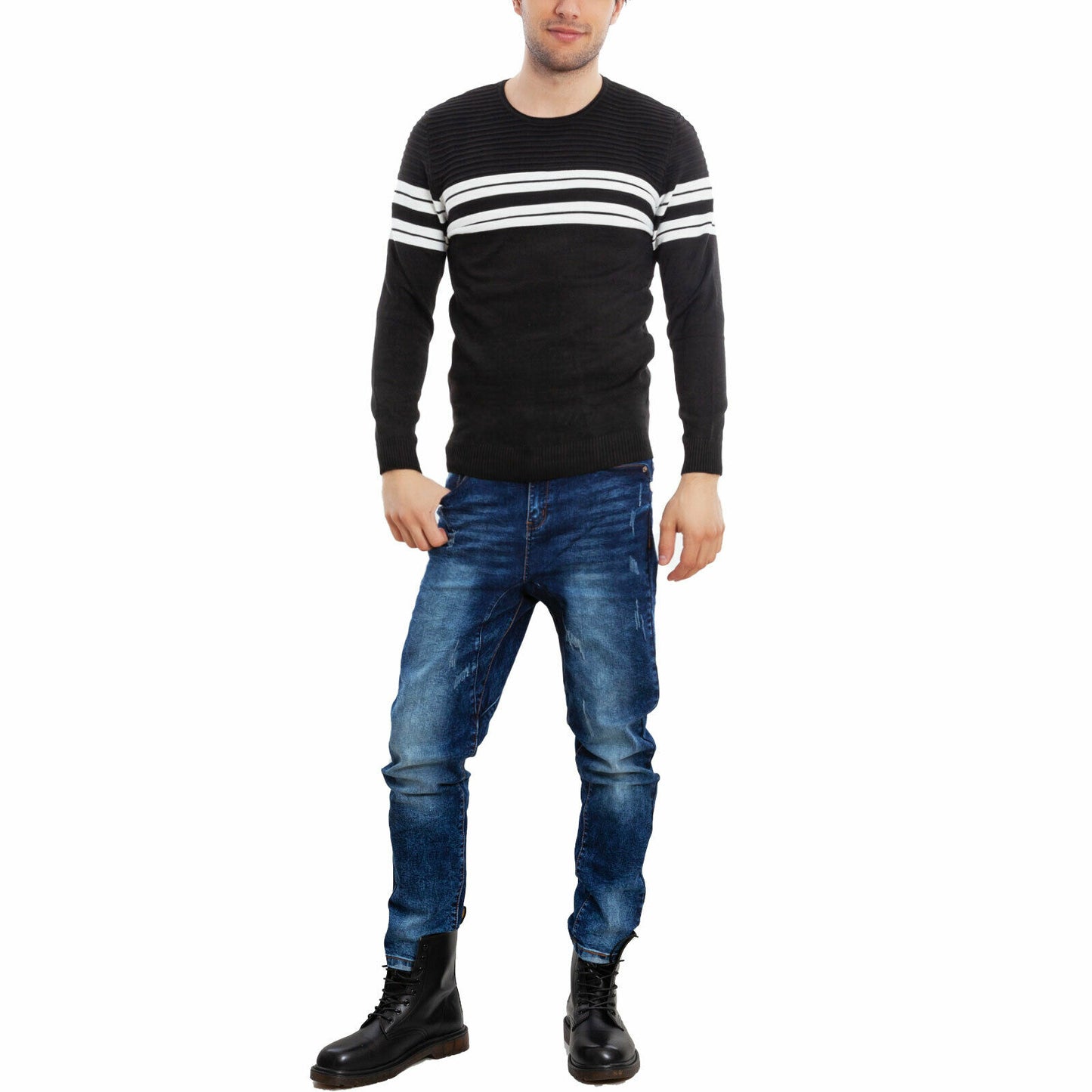 immagine-11-toocool-maglione-uomo-slim-fit-lb-8051