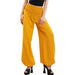 immagine-11-toocool-pantaloni-donna-ampi-elastico-vita-alta-vb-1553a