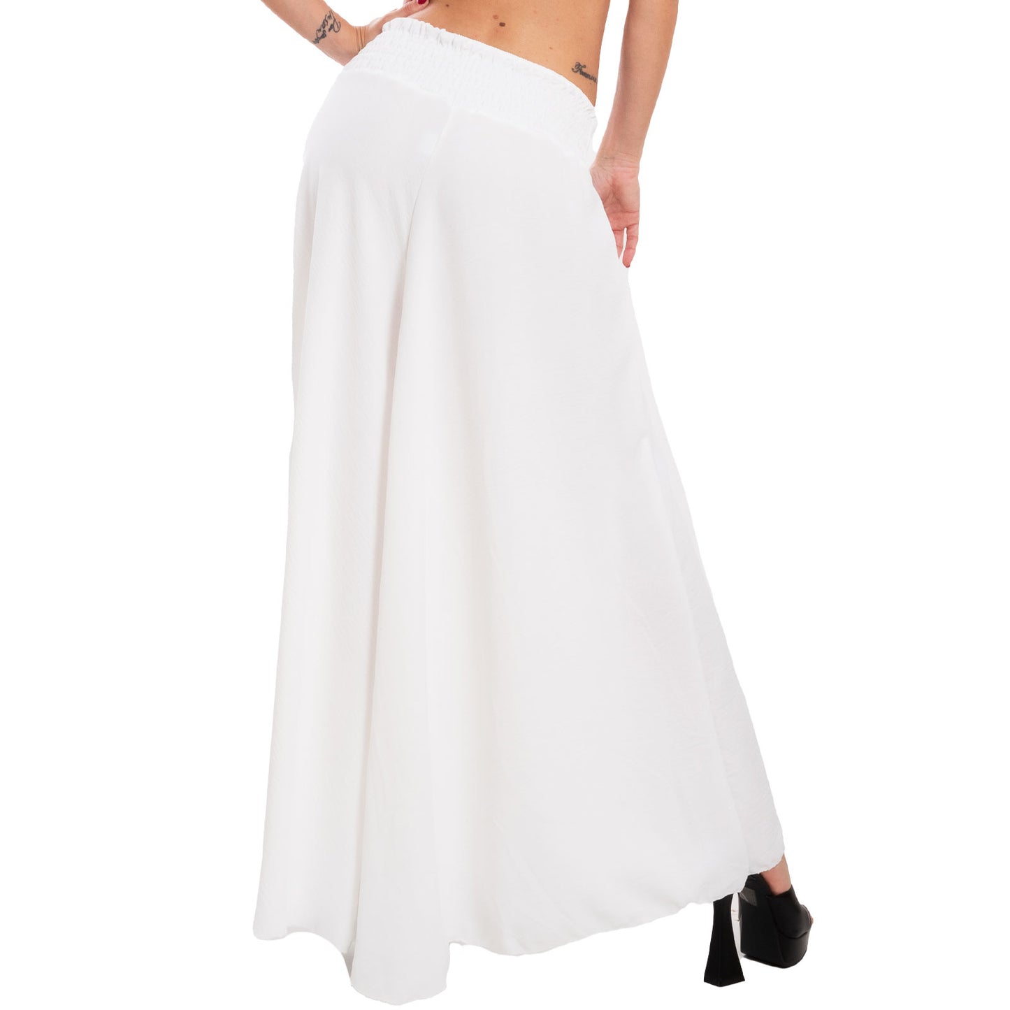 immagine-11-toocool-pantaloni-donna-palazzo-estivi-vb-9011