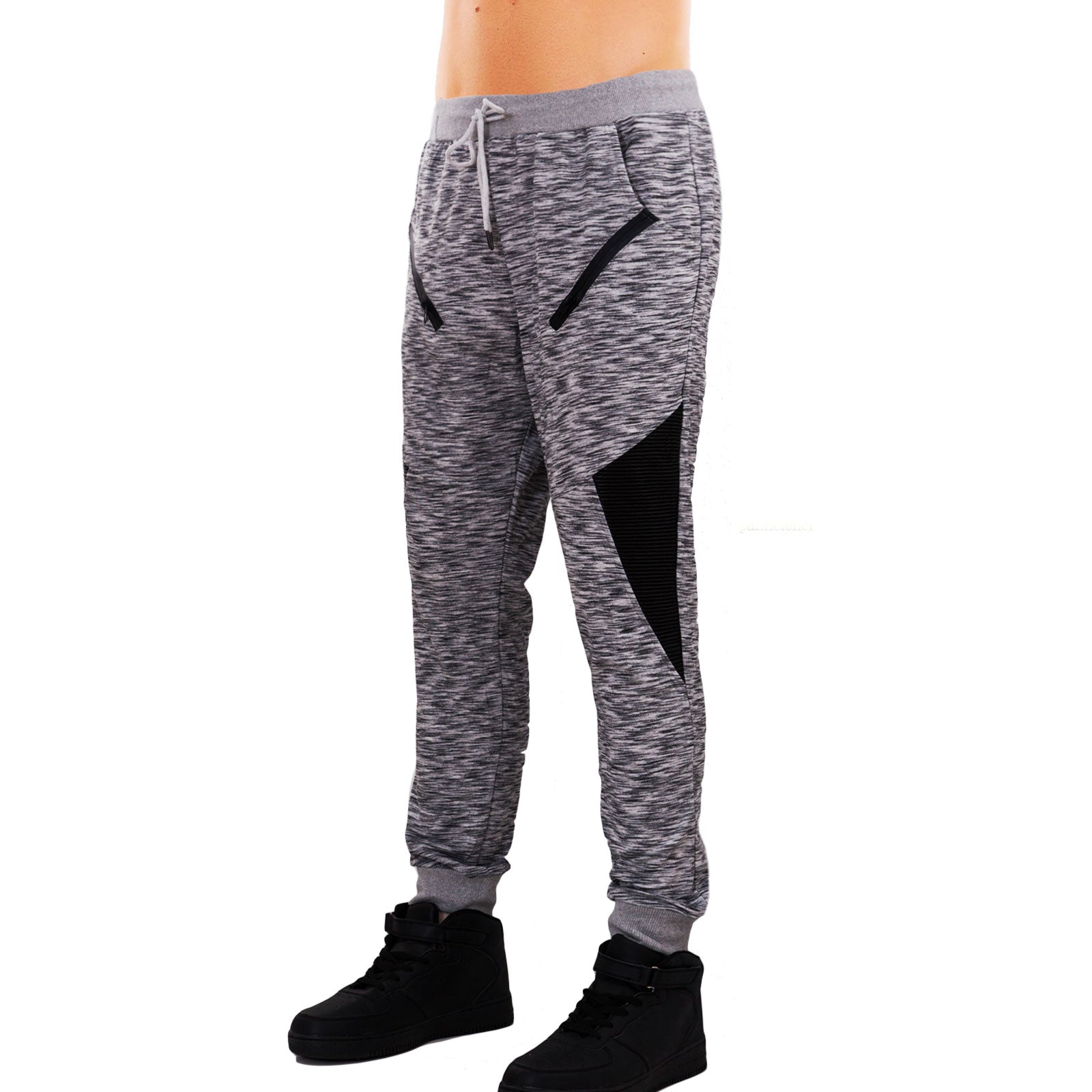 immagine-11-toocool-pantaloni-uomo-sport-fitness-x-16