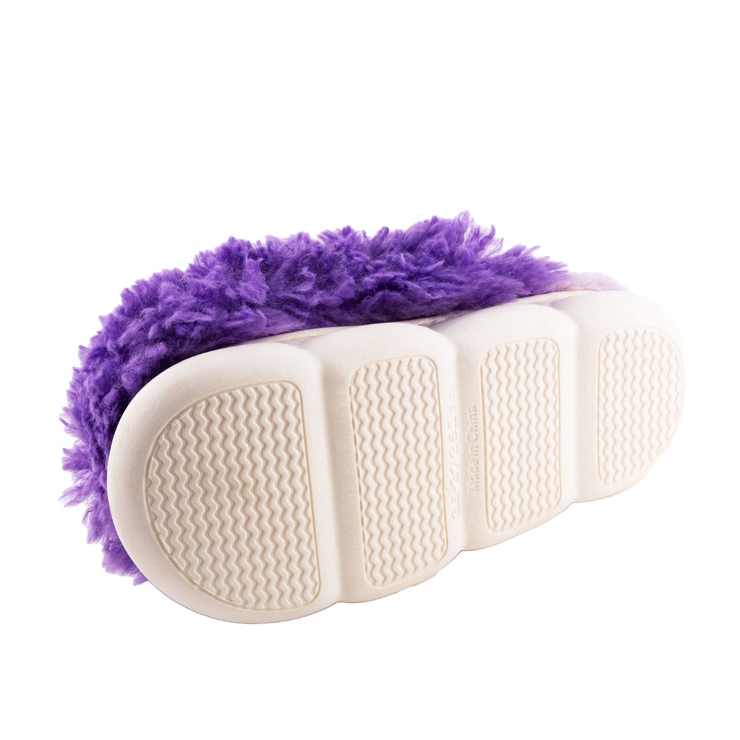 immagine-11-toocool-pantofole-ciabatte-babbucce-pelliccia-nuvola-md8585-13