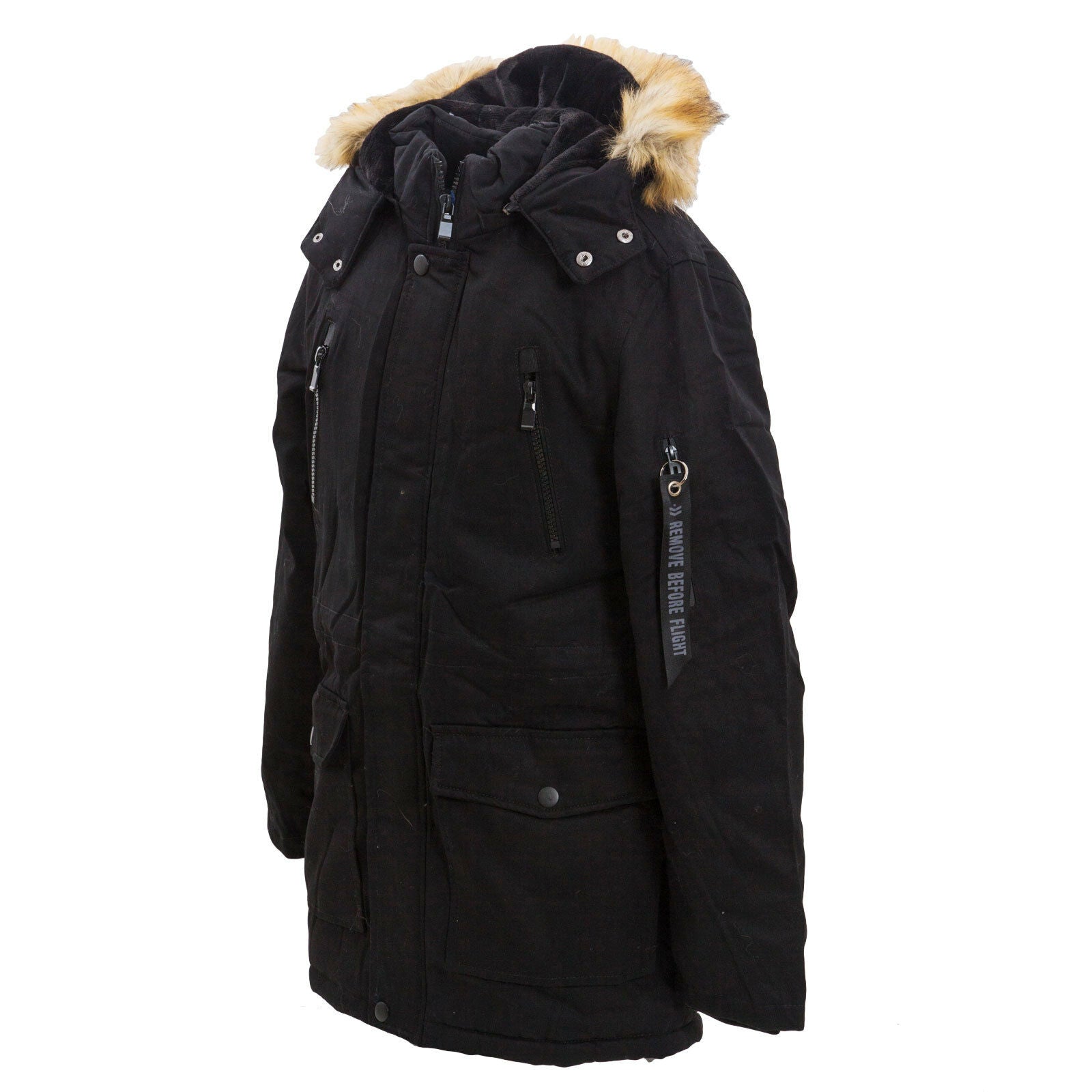 immagine-11-toocool-parka-uomo-giubbotto-cappuccio-yt308