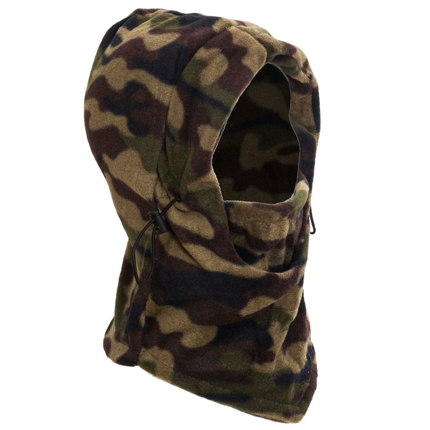 immagine-11-toocool-passamontagna-unisex-pile-4-hxx-16452