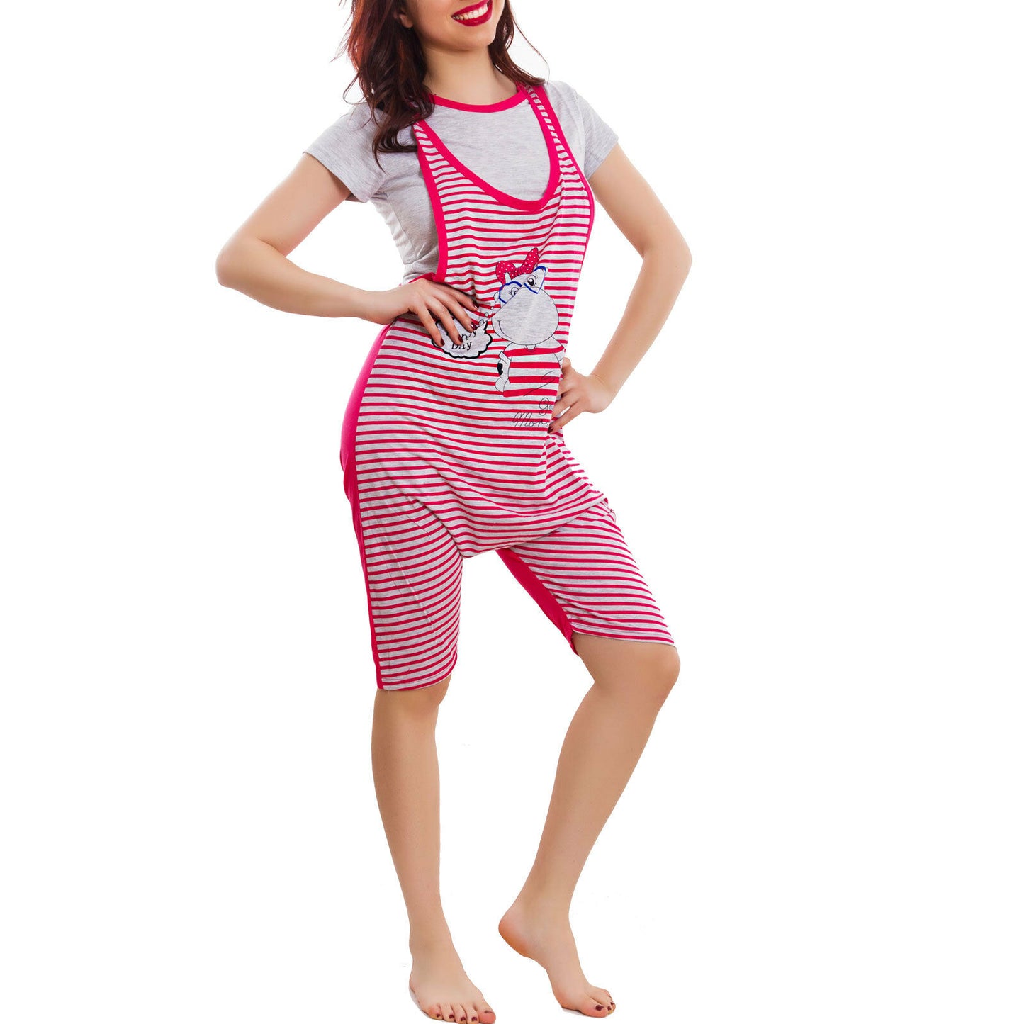 immagine-11-toocool-pigiama-donna-due-pezzi-c1251