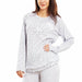 immagine-11-toocool-pigiama-donna-maniche-lunghe-d7527