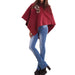 immagine-11-toocool-poncho-donna-giacca-coprispalle-as-2346
