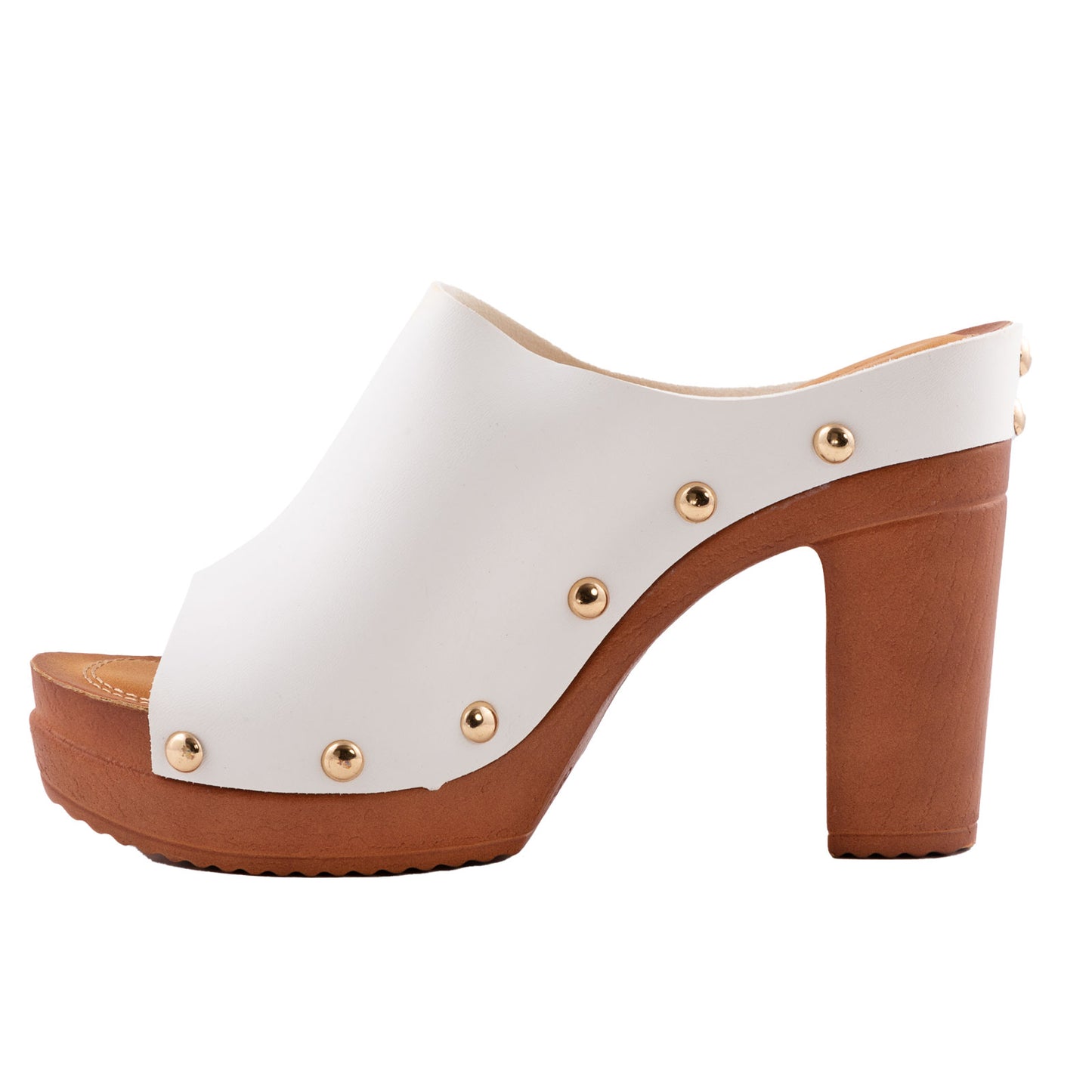 immagine-11-toocool-sabot-donna-sandali-zoccoli-borchie-clogs-ms11005