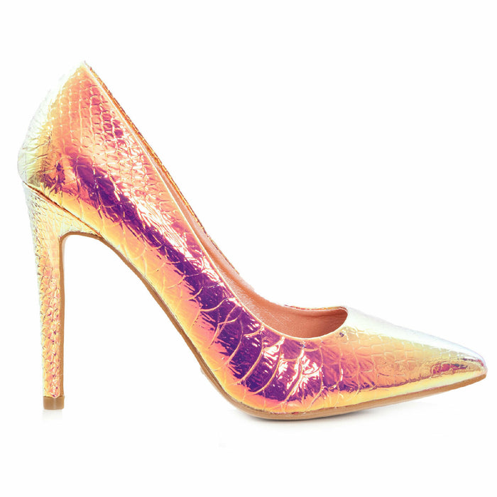 immagine-11-toocool-scarpe-donna-decolletes-decolte-s1682