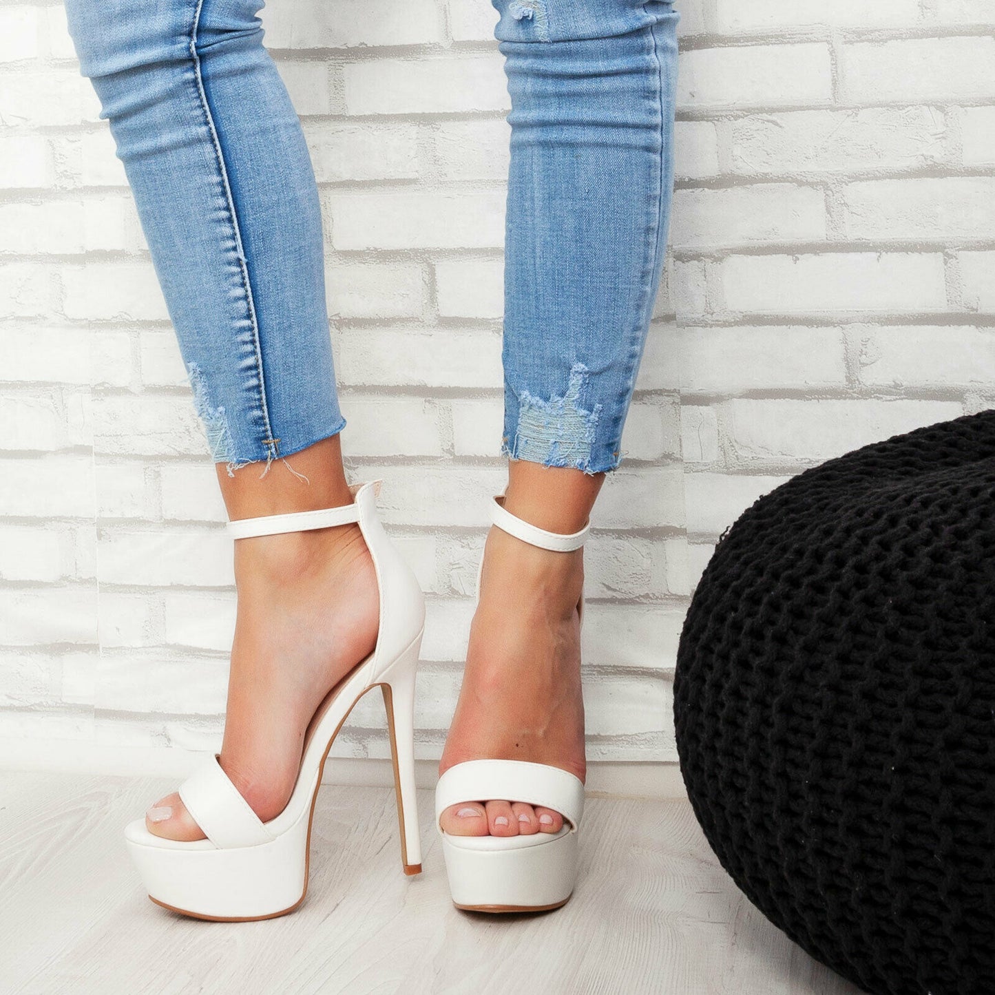 immagine-11-toocool-scarpe-donna-sandali-plateau-r2l5542-1
