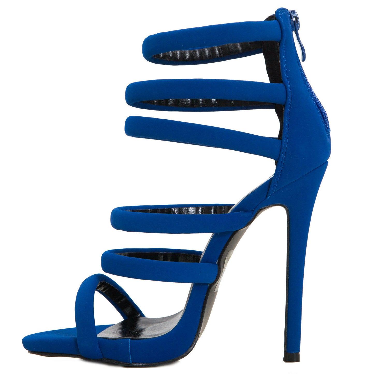 immagine-11-toocool-scarpe-donna-sandali-stivaletti-k2l7204-19