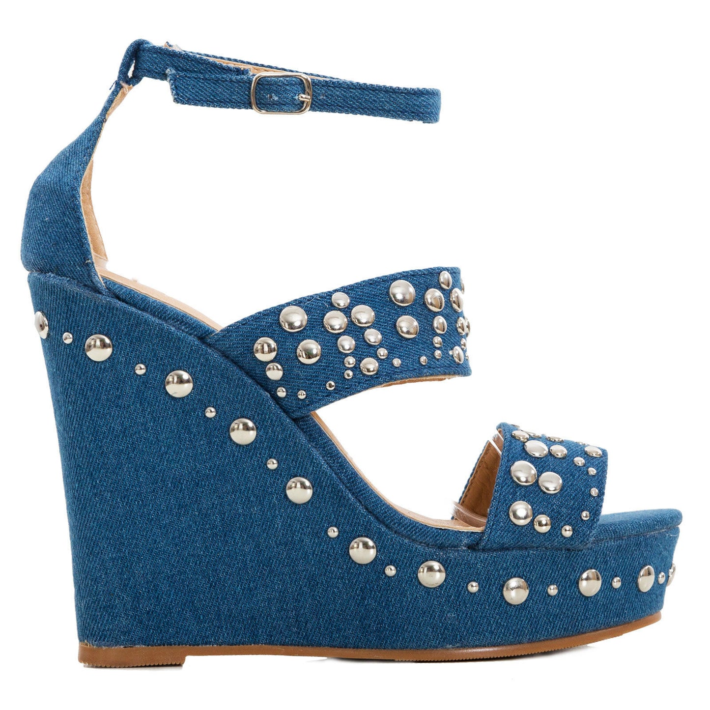 immagine-11-toocool-scarpe-donna-zeppe-zatteroni-km005