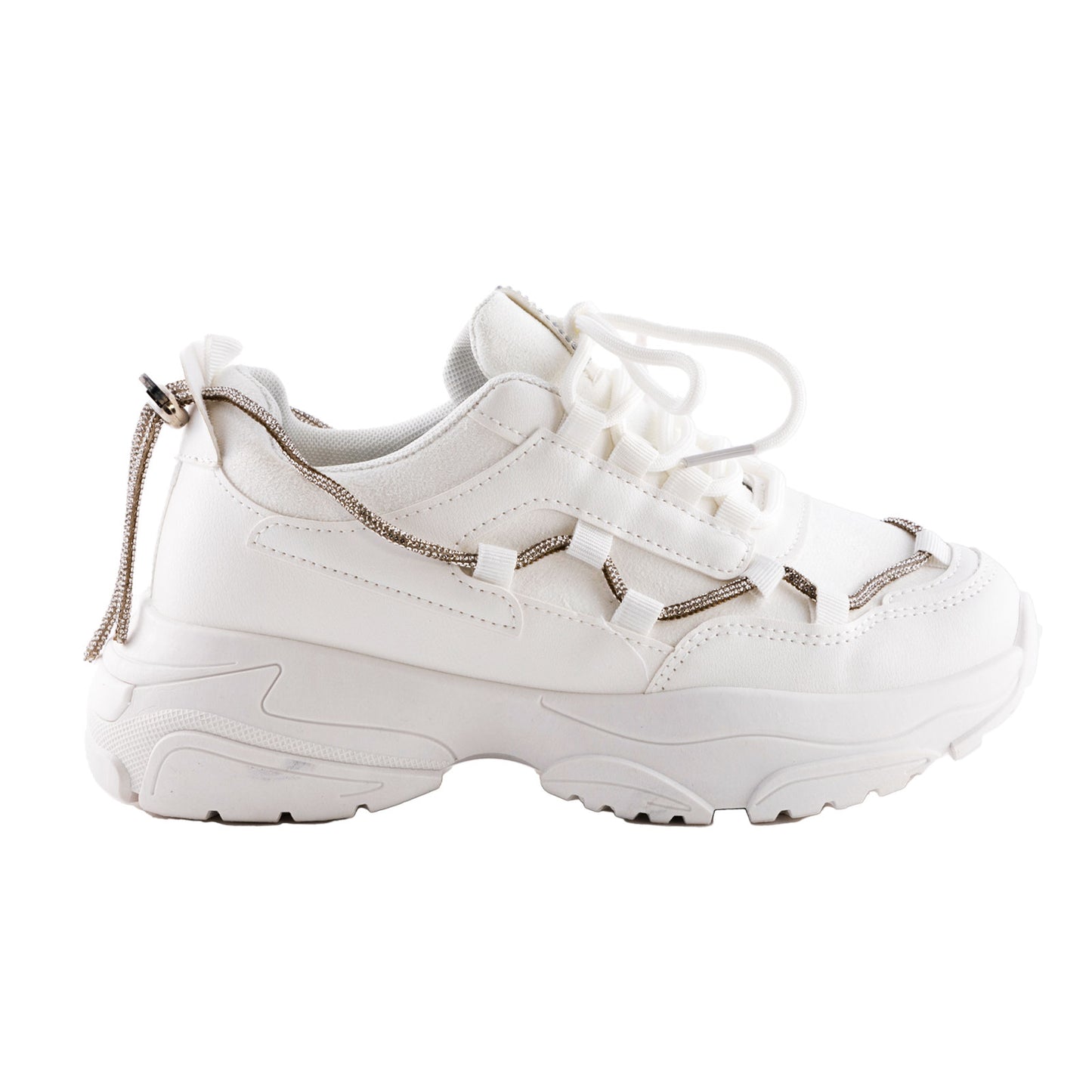 immagine-11-toocool-sneakers-donna-scarpe-sportive-strass-n01