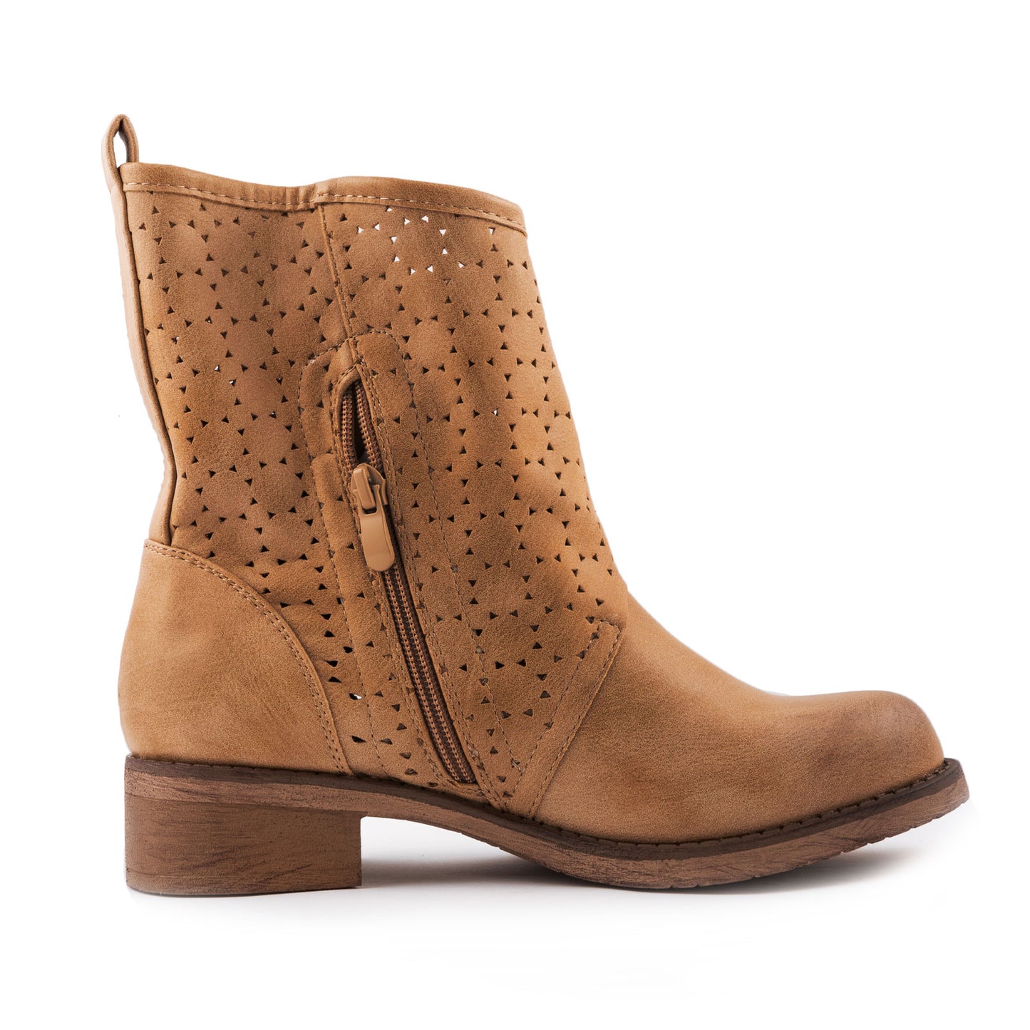 immagine-11-toocool-stivali-donna-bassi-biker-motociclista-g630