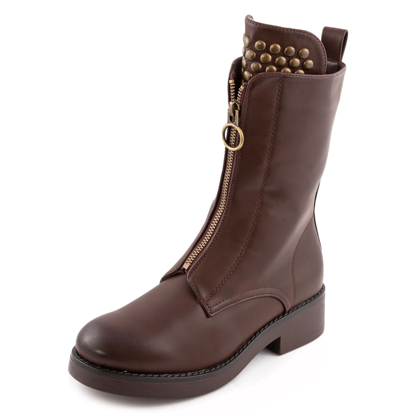 immagine-11-toocool-stivali-donna-biker-anfibi-motociclista-gr-6643