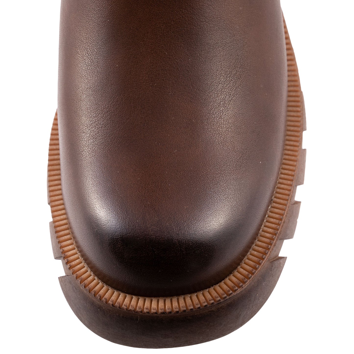 immagine-11-toocool-stivali-donna-biker-moticiclista-donna-gr-6636