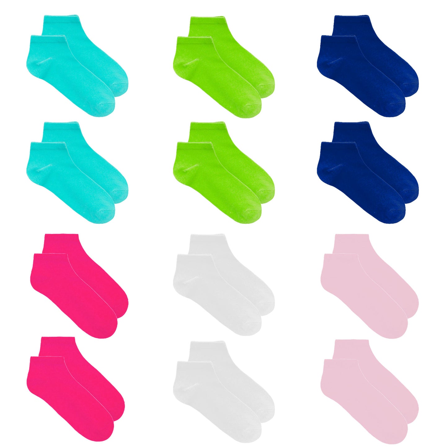 immagine-11-toocool-stock-12-paia-calzini-za-115