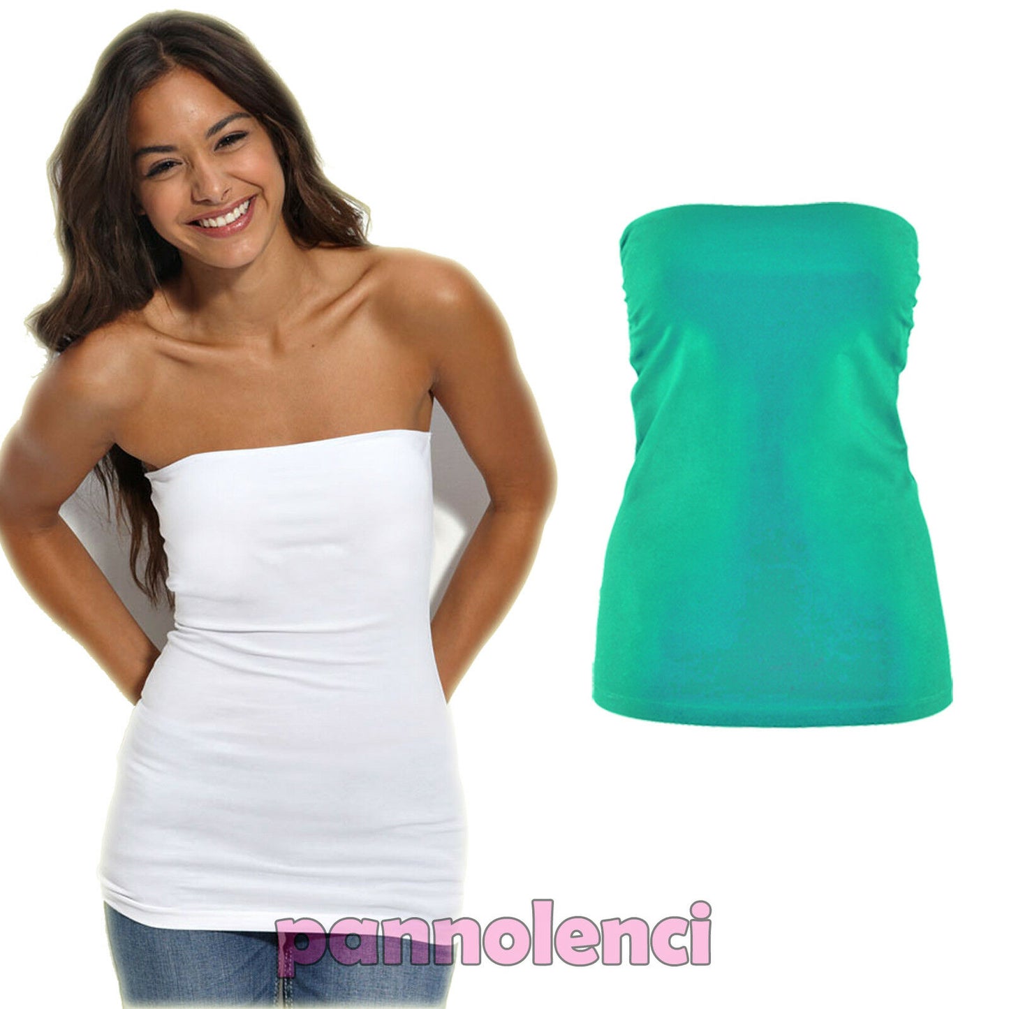 immagine-11-toocool-top-maglia-maglietta-donna-cc-442