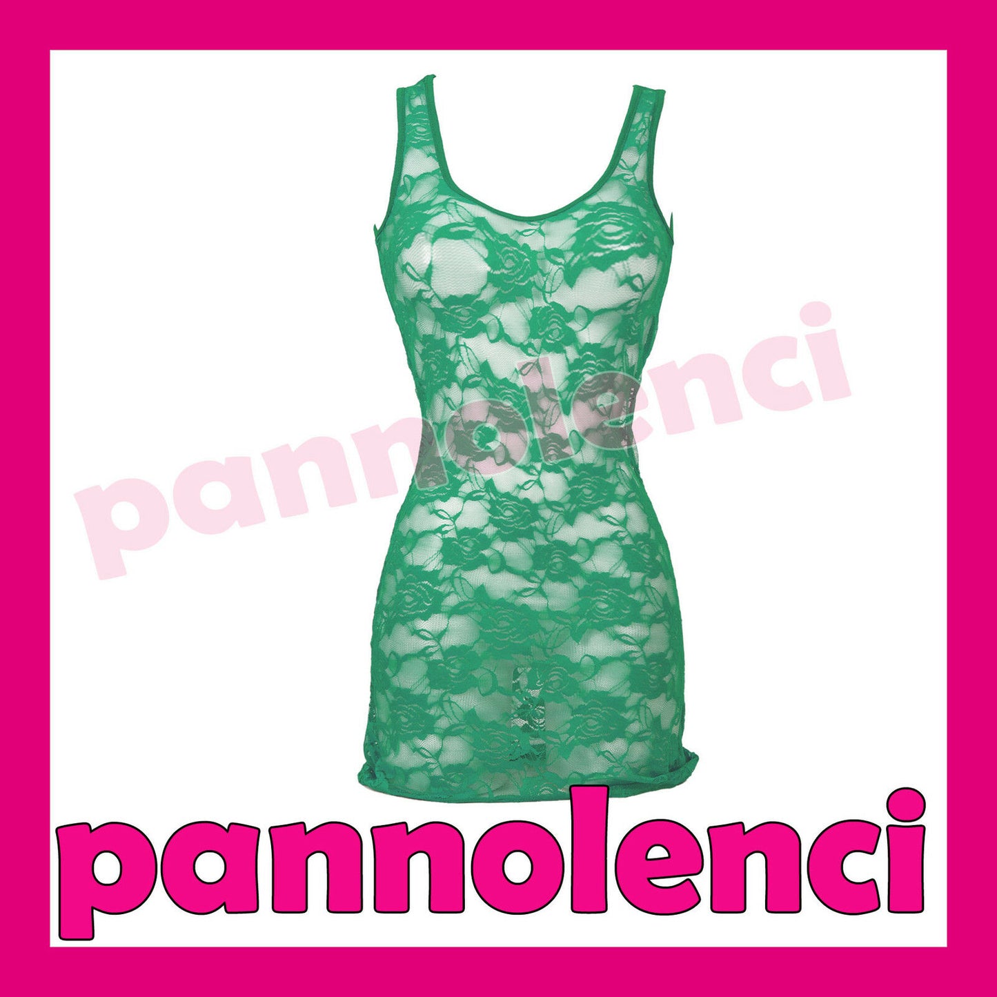 immagine-11-toocool-top-miniabito-donna-vestitino-as-5110